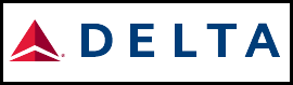 Delta
